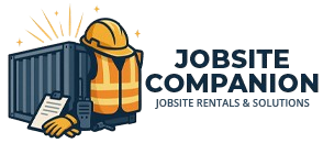 waste management services