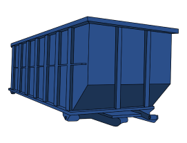 storage containers connex boxes florida
