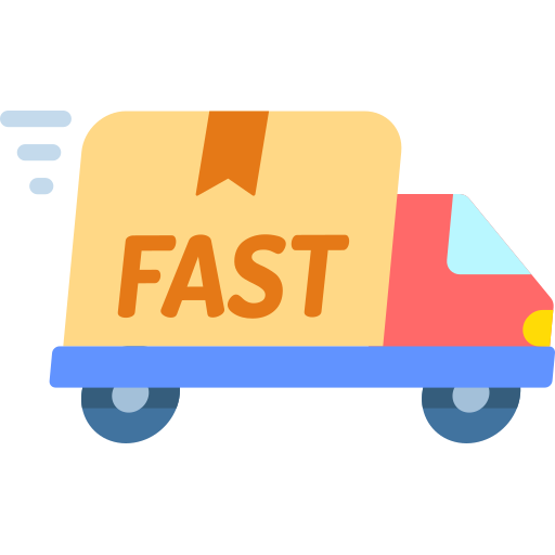 equipment rentals in tampa bay region