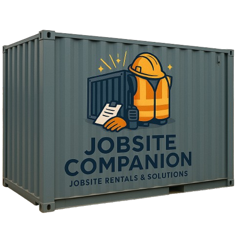 waste management services florida