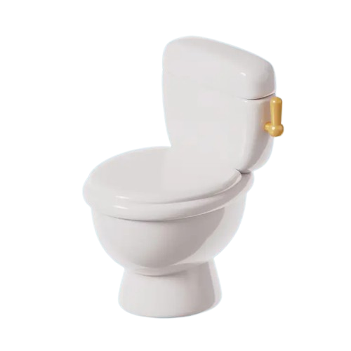 porta potty rentals orlando metro area